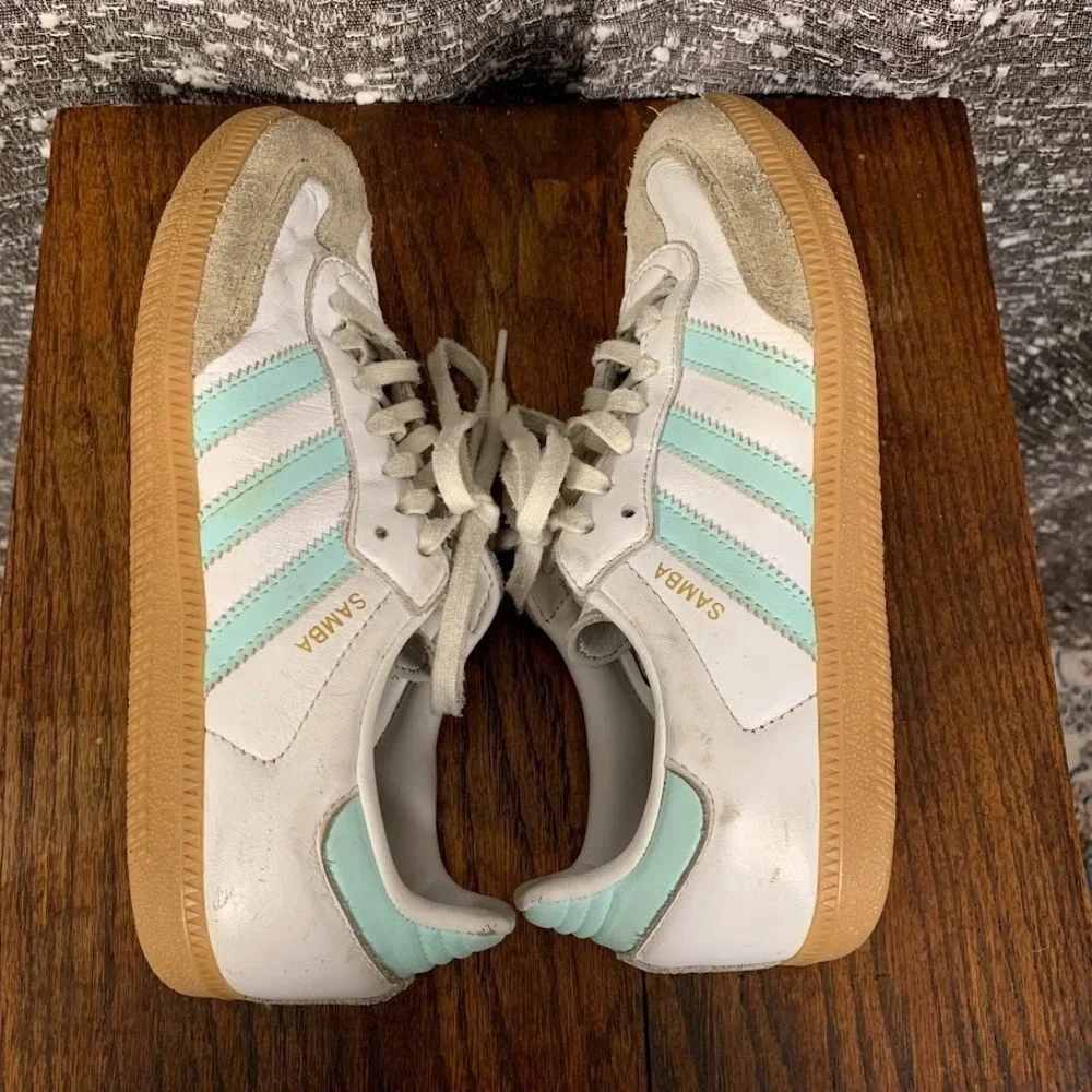 adidas samba og